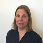 Charlotte Sørensen
